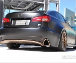 lexus-isf-22