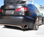 lexus-isf-4