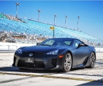 lexus-lfa-track-1