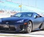 lexus-lfa-track-3