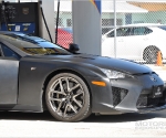 lexus-lfa-track-30