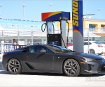 lexus-lfa-track-31