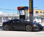 lexus-lfa-track-32