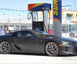 lexus-lfa-track-34