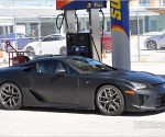 lexus-lfa-track-35