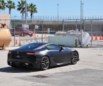 lexus-lfa-track-37