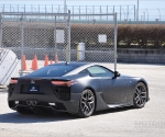 lexus-lfa-track-39