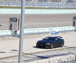 lexus-lfa-track-4