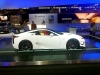 Lexus at 2013 Chicago Auto Show