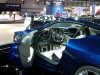 Lexus LF-LC at the 2013 Chicago Auto Show