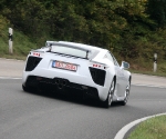 Lexus LFA