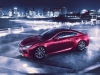 Lexus RC Coupe