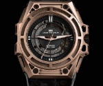 linde-werdelin-3