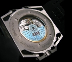 linde-werdelin-4