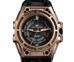 linde-werdelin-6