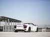 LINNHART Audi R8 Spyder