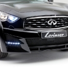 Lorinser Infiniti FX