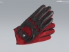 LUMMA CLR X5 RS Gloves