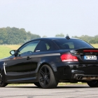 Manhart MH1 S Biturbo