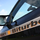 Manhart MH1 S Biturbo