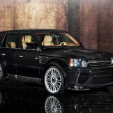 mansory-range-rover-1