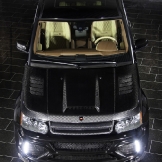 mansory-range-rover-10