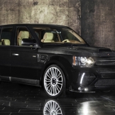 mansory-range-rover-3