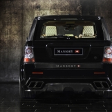 mansory-range-rover-5