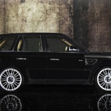 mansory-range-rover-6