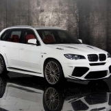 mansory_bmw_x5_01