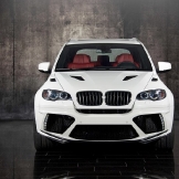 mansory_bmw_x5_03