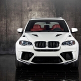 mansory_bmw_x5_04