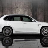 mansory_bmw_x5_05