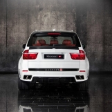 mansory_bmw_x5_07