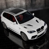 mansory_bmw_x5_08