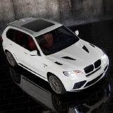 mansory_bmw_x5_09