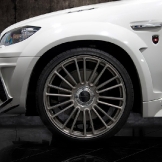 mansory_bmw_x5_11