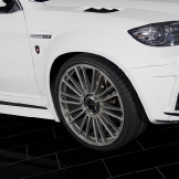 mansory_bmw_x5_14