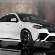 mansory-bmw-x6-15