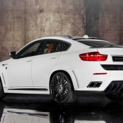 mansory-bmw-x6-2