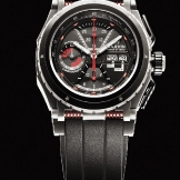 marvin-watches-loeb-1