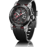 marvin-watches-loeb-2