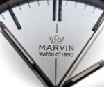 marvin-watch-1