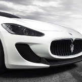 maserati-gran-turismo-14