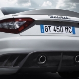 maserati-gran-turismo-16