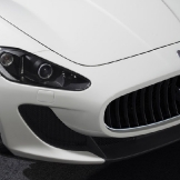 maserati-gran-turismo-17