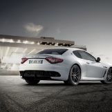 maserati-gran-turismo-2