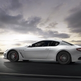 maserati-gran-turismo-3