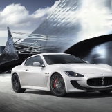 maserati-gran-turismo-4