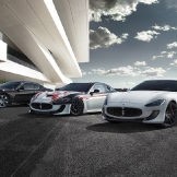 maserati-gran-turismo-7